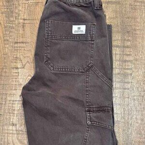 Women's Urban Outfitters Skate Pants